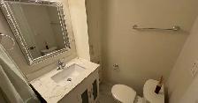 2 BDR. Legal BSMT APT – Bright, Spacious & Private! ☀️ - Photo 8