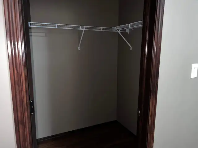 room for rent - Photo 2