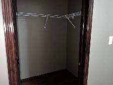room for rent - Photo 2
