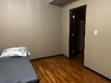 room for rent - Photo 3