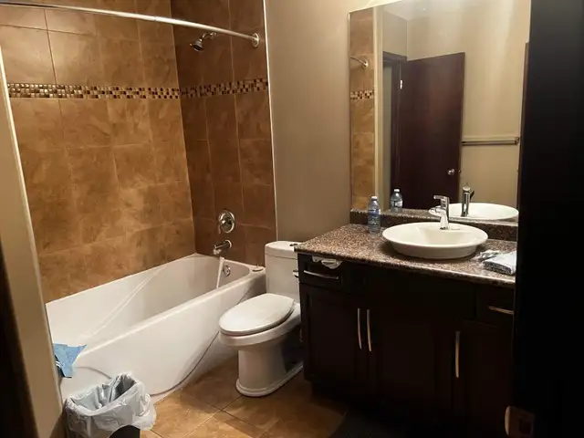 room for rent - Photo 4