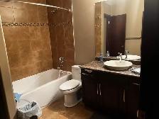room for rent - Photo 4