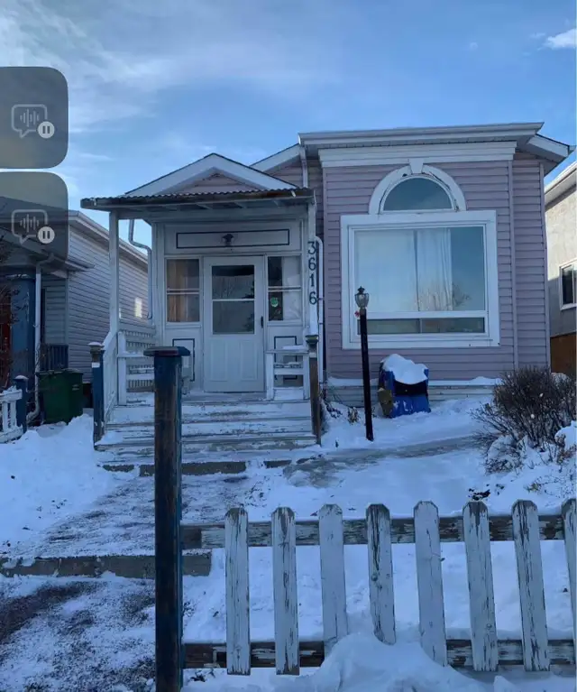 Rooms from NE to SE Calgary - Photo 2