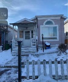 Rooms from NE to SE Calgary - Photo 2