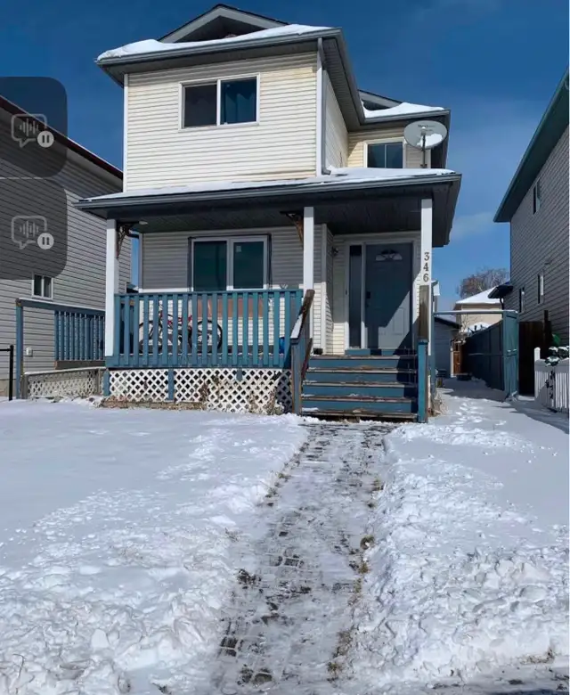 Rooms from NE to SE Calgary - Photo 3