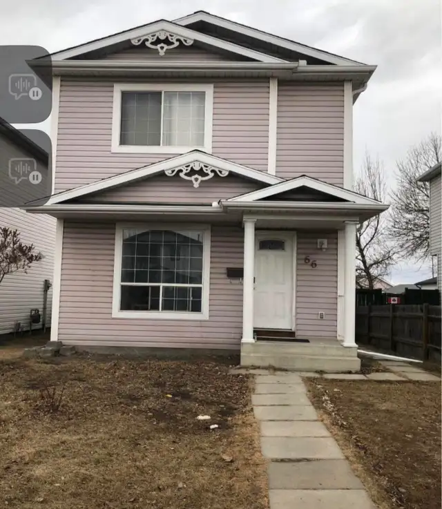 Rooms from NE to SE Calgary - Photo 4