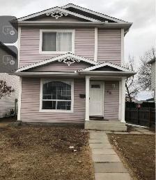 Rooms from NE to SE Calgary - Photo 4