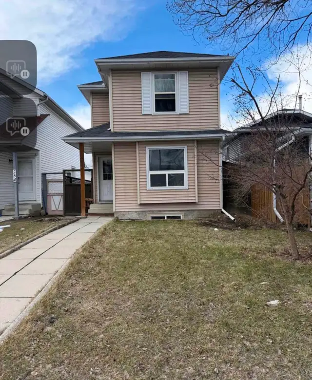 Rooms from NE to SE Calgary - Photo 5