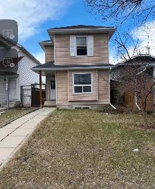 Rooms from NE to SE Calgary - Photo 5