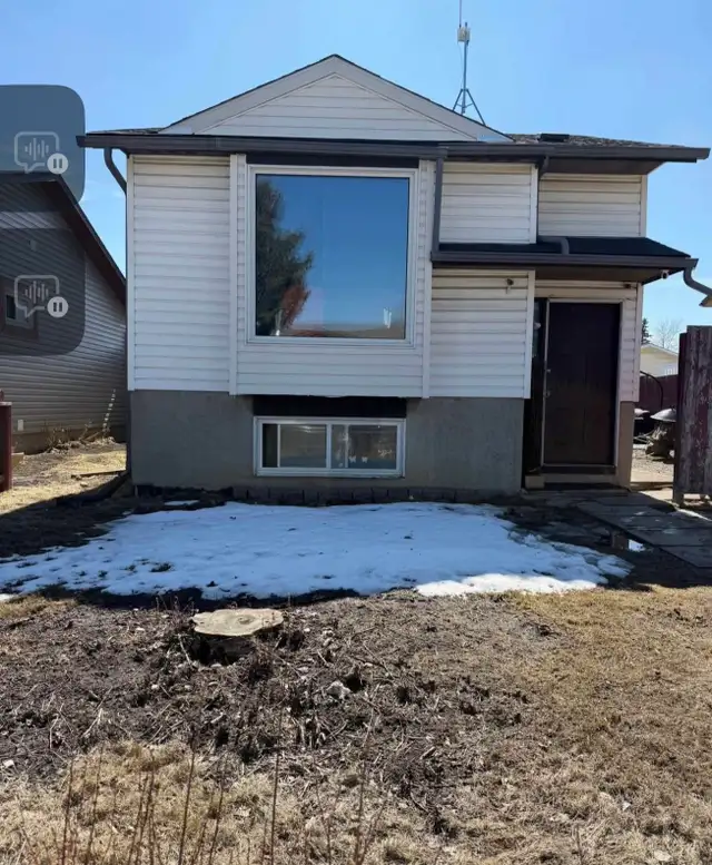 Rooms from NE to SE Calgary - Photo 6