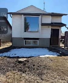 Rooms from NE to SE Calgary - Photo 6