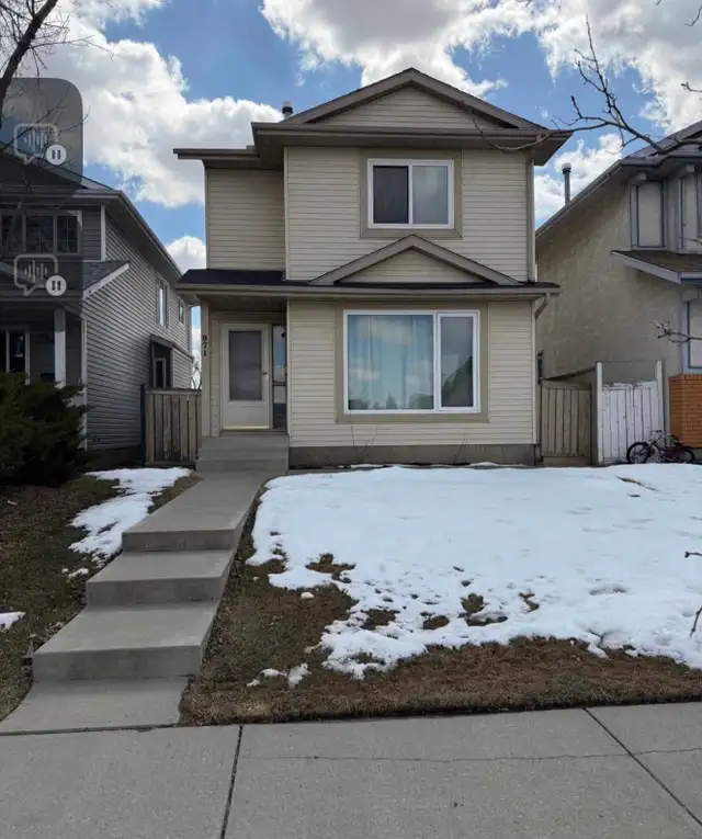 Rooms from NE to SE Calgary - Photo 7