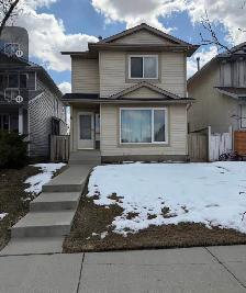 Rooms from NE to SE Calgary - Photo 7