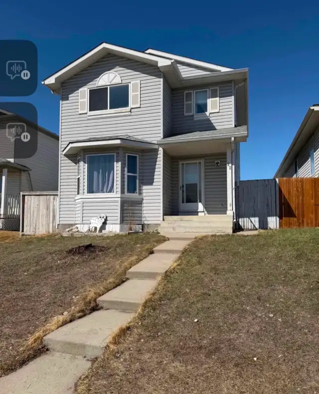 Rooms from NE to SE Calgary - Photo 8