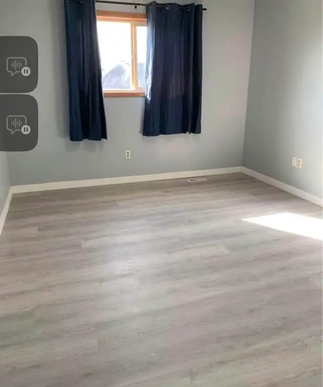 Rooms from NE to SE Calgary - Photo 9