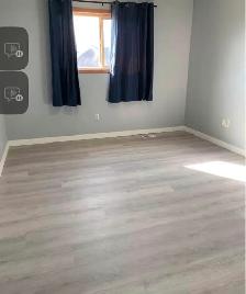 Rooms from NE to SE Calgary - Photo 9