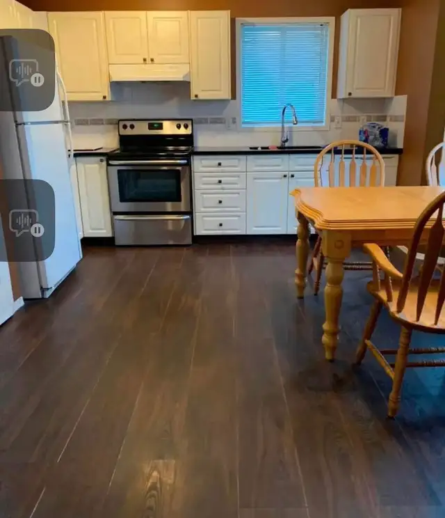 Rooms from NE to SE Calgary - Photo 10