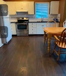 Rooms from NE to SE Calgary - Photo 10