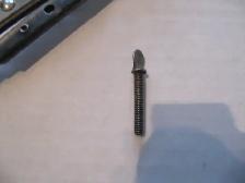 Briggs & Stratton 19063 Valve Spring Compressor Good Condition - Photo 2