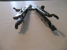 Briggs & Stratton 19063 Valve Spring Compressor Good Condition - Photo 7