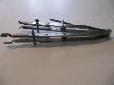 Briggs & Stratton 19063 Valve Spring Compressor Good Condition - Photo 8