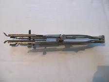 Briggs & Stratton 19063 Valve Spring Compressor Good Condition - Photo 9