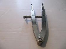 Briggs & Stratton 19063 Valve Spring Compressor Good Condition - Photo 10