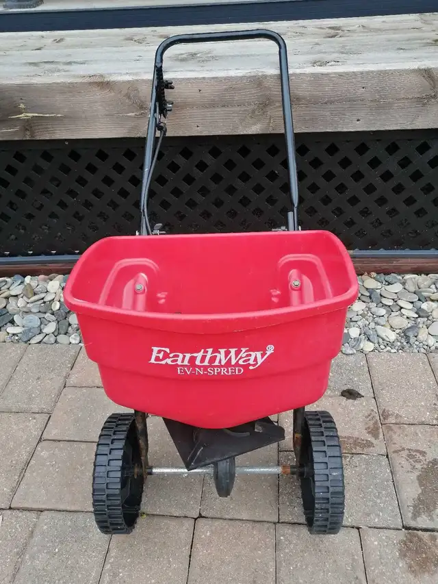 Yard Tools for sale - Photo 2