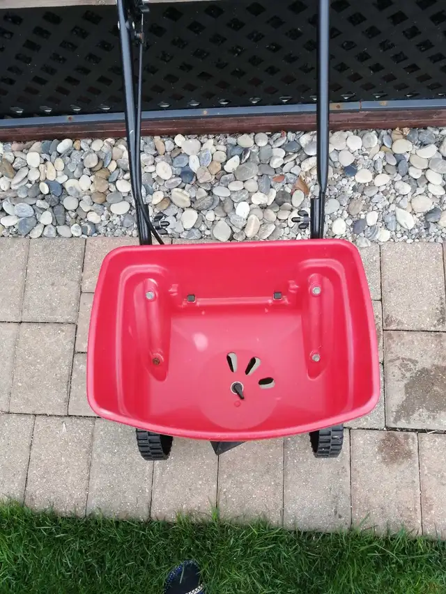 Yard Tools for sale - Photo 3