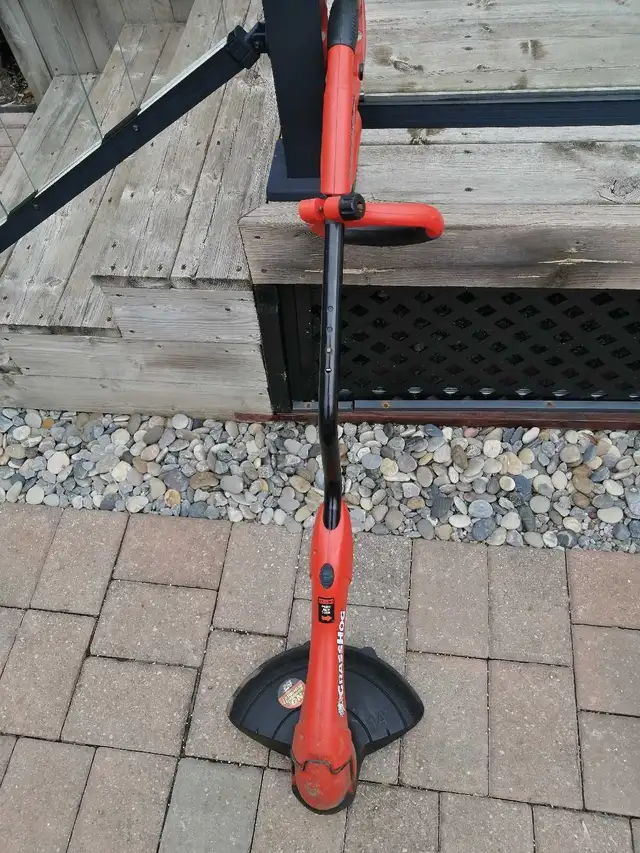 Yard Tools for sale - Photo 5