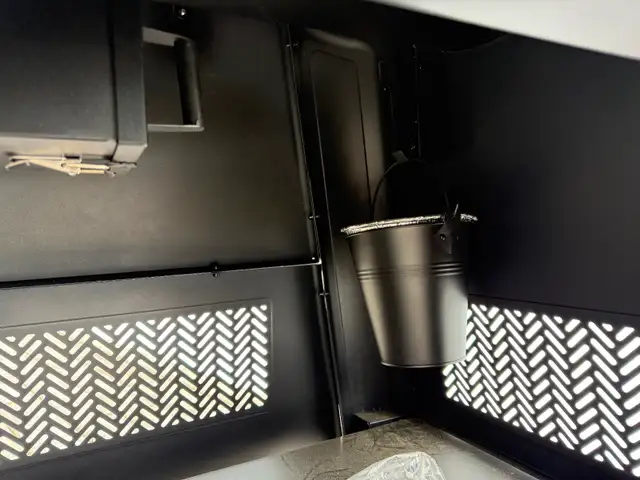 Pit Boss Competition Series Titan Wood Pellet Grill - Photo 6