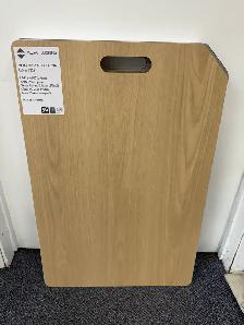 9mm Vinyl Flooring with Pad ($2.55/sqft)