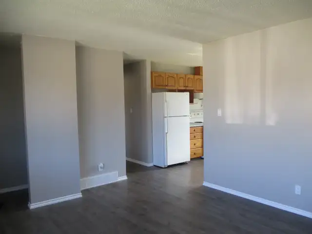 4 Bedroom Home for Rent in Confederation - Photo 4