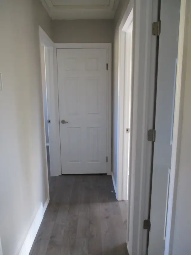 4 Bedroom Home for Rent in Confederation - Photo 9