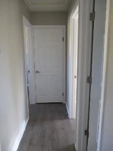 4 Bedroom Home for Rent in Confederation - Photo 9