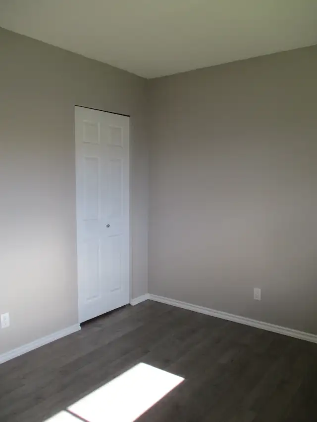 4 Bedroom Home for Rent in Confederation - Photo 12