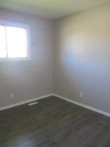 4 Bedroom Home for Rent in Confederation - Photo 13