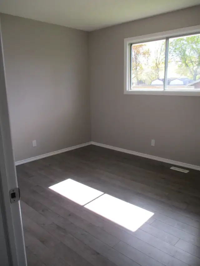 4 Bedroom Home for Rent in Confederation - Photo 14