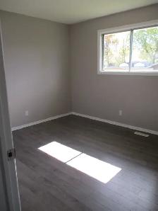 4 Bedroom Home for Rent in Confederation - Photo 14
