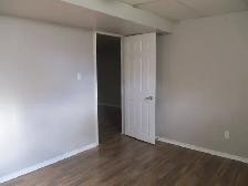 4 Bedroom Home for Rent in Confederation - Photo 15