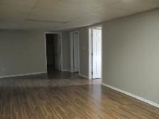 4 Bedroom Home for Rent in Confederation - Photo 16