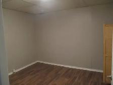 4 Bedroom Home for Rent in Confederation - Photo 17