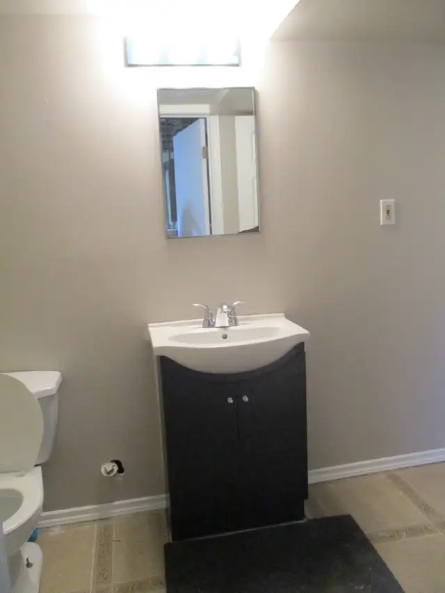 4 Bedroom Home for Rent in Confederation - Photo 19