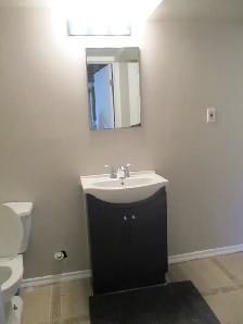 4 Bedroom Home for Rent in Confederation - Photo 19