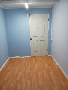 Room for rent $420 / month