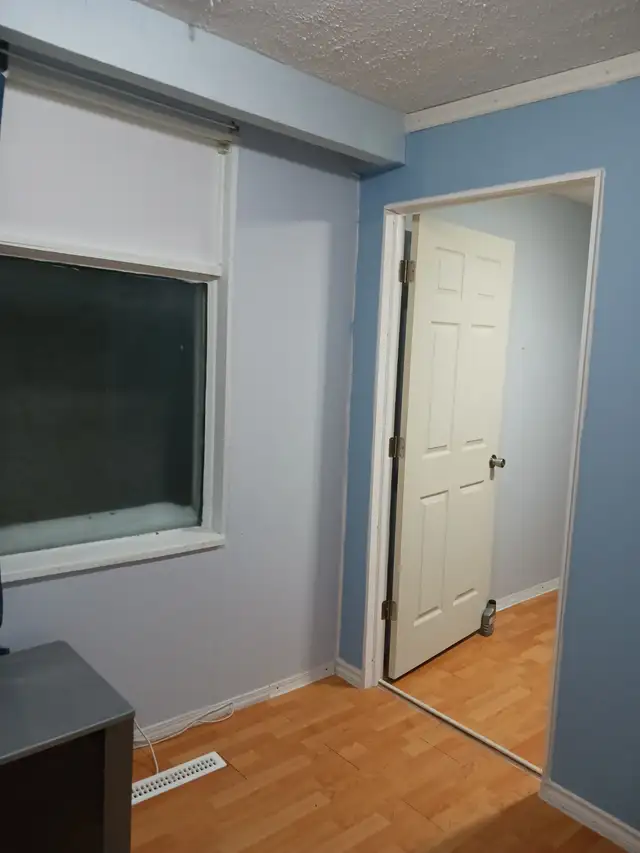 Room for rent $420 / month - Photo 2