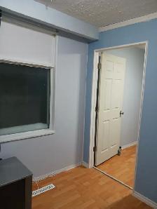 Room for rent $420 / month - Photo 2
