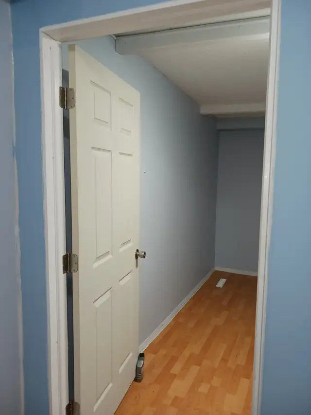 Room for rent $420 / month - Photo 3