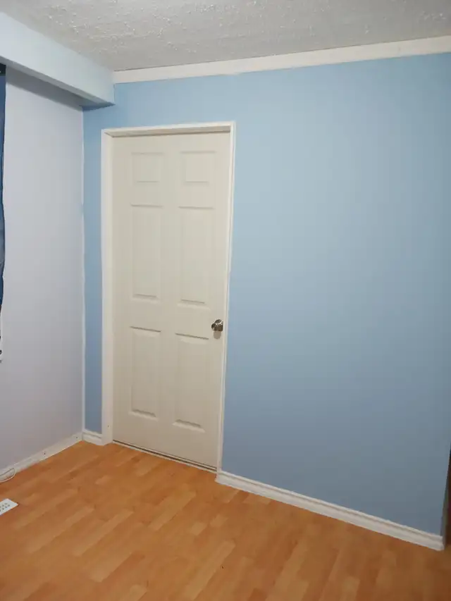 Room for rent $420 / month - Photo 4