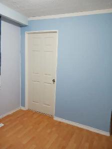Room for rent $420 / month - Photo 4